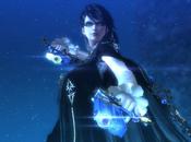 Bayonetta venduto delle copie distribuite Giappone Notizia