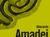 GHERARDO AMADEI, Come ammala mente, Mulino, 2014