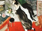Marc chagall