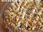 Linzer Torte torta Linz