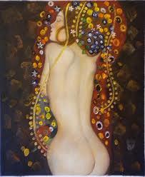 Klimt 3