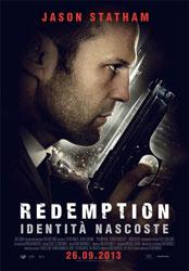 redemption_poster