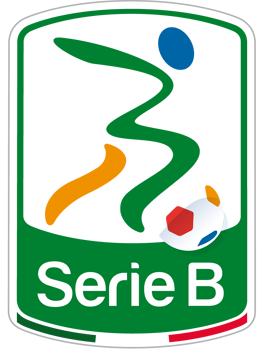 Oggi in campo la Serie B per la 6a giornata, il Perugia attende il Brescia (tv Sky, Premium Calcio)