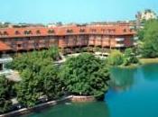 leasing immobiliare: novità