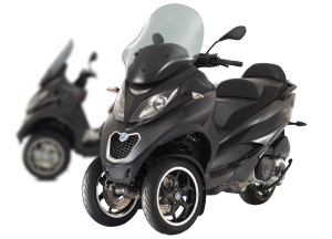 mp3-piaggio