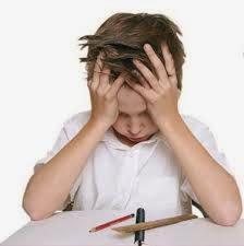 Marginalità intellettiva e disagio scolastico