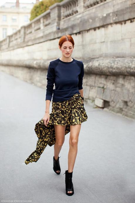 Today's character: Taylor Tomasi Hill