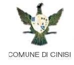 carabinieri indagano presunto caso peculato Comune Cinisi