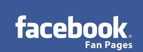 Facebook, consigli per post perfetti! fan page