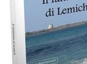 Recensione fantasma lemich' anna maria benone