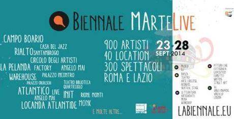 biennale-martelive-2014
