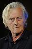 ABC “Galavant” assume Rutger Hauer come nuovo ricorrente