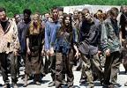 “The Walking Dead” Spin-off: rivelati i protagonisti