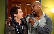 “Brooklyn Nine-Nine”: anticipazioni sulla seconda stagione