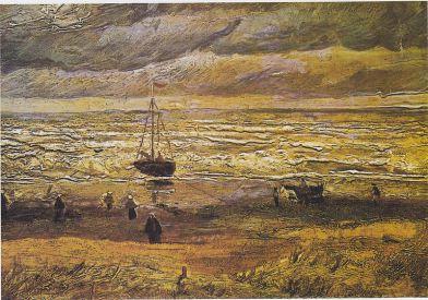 Van_Gogh_-_Strand_von_Scheveningen_bei_stürmischen_Wetter.jpeg