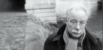 sebald-winfried-georg_580x285