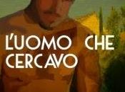 appena uscito nuovo romanzo ebook: "L'uomo cercavo"