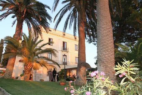 Alla scoperta delle meraviglie della Calabria con Parah 9 (1)