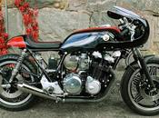 Adam's CB900