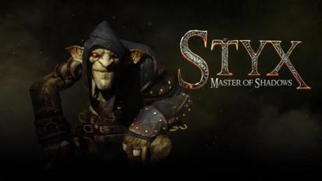 styx-master-of-shadows header