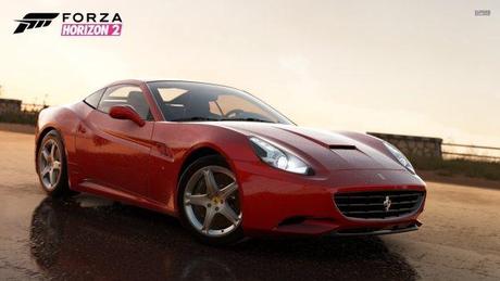 ferrari-california-forza-horizon-2