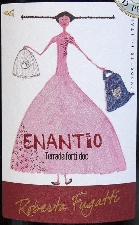 enentio-roberta-fugatti-label