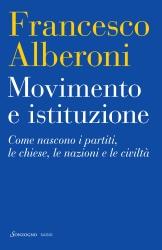 alberoni