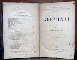 germinal