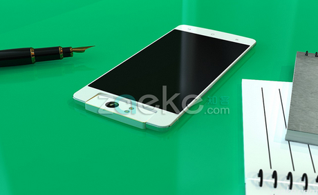 Two-renders-of-the-Oppo-N3-surface (1)