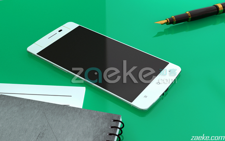 Two-renders-of-the-Oppo-N3-surface