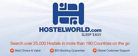 Hostel-World-Logo