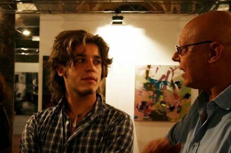 A proposito di Spazi Variabili...