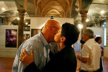 A proposito di Spazi Variabili...