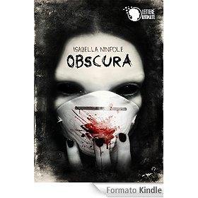 Obscura – Isabella Ninfole