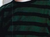 Nicholas EverGreen
