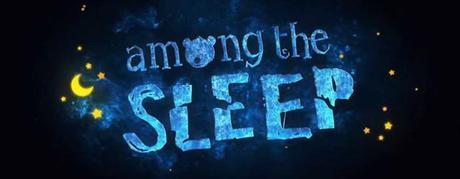 among-the-sleep-evidenza