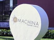 Porsche Italia, giovani Aziende: progetto Machina"!