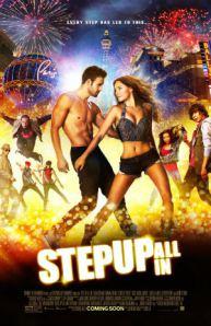 Step_Up_All_In_poster