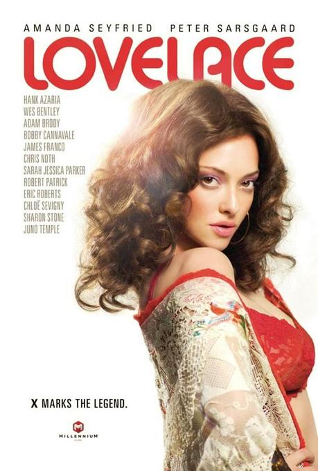 Lovelace ( 2013 )