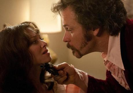 Lovelace ( 2013 )