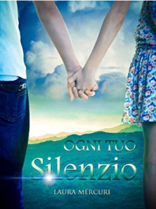 Ogni-tuo-Silenzio