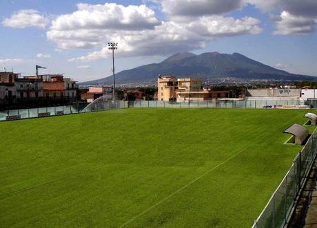 STADIO-PALMESE