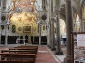 Gran finale Duomo: Basilica Santa Restituta