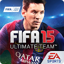  I migliori giochi Android della settimana giochi  play store Fifa 15 Ultimate Team asphalt overdrive Anomaly Defenders android 