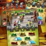 219 150x150 Armies of Dragons è free su Android giochi  playstore Armies of Dragons android 