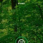 Screenshot 2014 09 27 14 47 29 150x150 Recensione Mode Life Sense, lo smartphone con B Touch recensioni  Smartphone review recensione prova mode low cost life sense KitKat android 