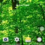 Screenshot 2014 09 27 14 47 11 150x150 Recensione Mode Life Sense, lo smartphone con B Touch recensioni  Smartphone review recensione prova mode low cost life sense KitKat android 