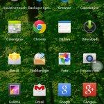 Screenshot 2014 09 27 14 47 22 150x150 Recensione Mode Life Sense, lo smartphone con B Touch recensioni  Smartphone review recensione prova mode low cost life sense KitKat android 