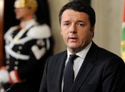 Devo riabilitare Renzi?