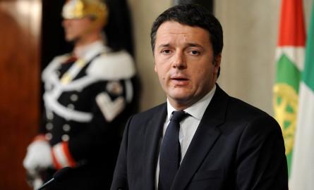 Devo riabilitare Renzi?
